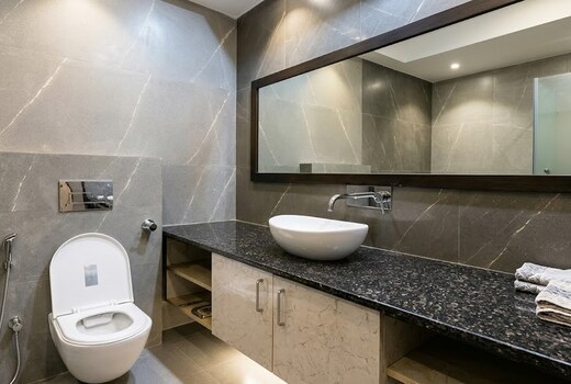 Premium 1Rk The White Casa
