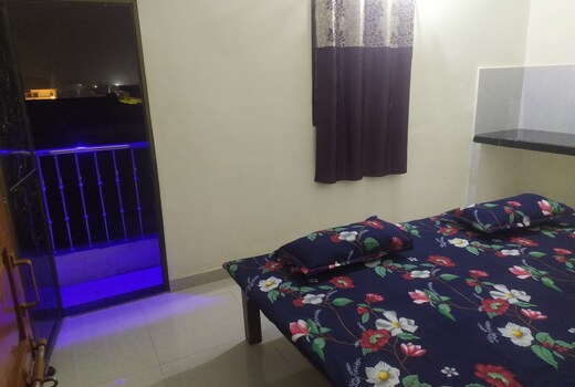 Ajay Palace Ayodhya