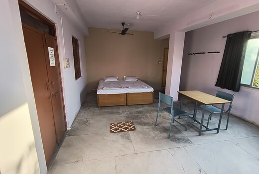 home stay pg house