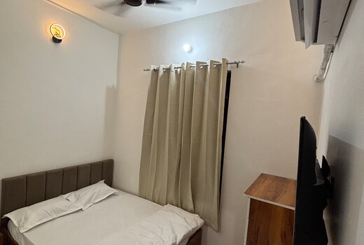 JSS HOTEL