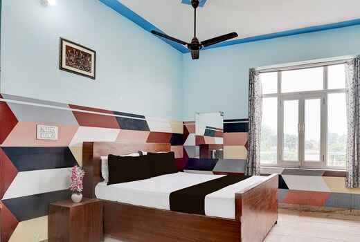 Super HOTEL O S.R. GOLD