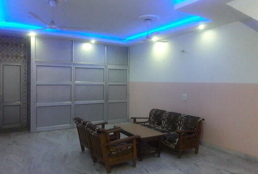 Hotel Alpine & Restaurant