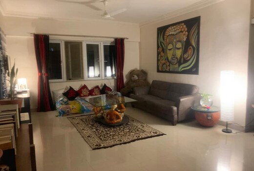 Sanitized Home Stay for Families & Employees
