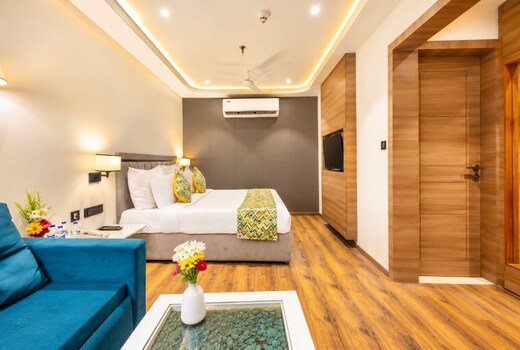 Rahitya Premier Anant