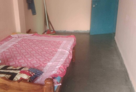 Hotel O Chandrapur Gadchandur formerly Hotel Relax