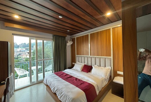 Vikoo House