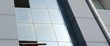 Hotel P.B. International