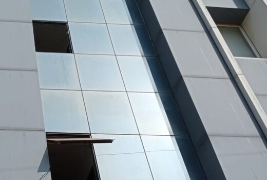 Hotel P.B. International