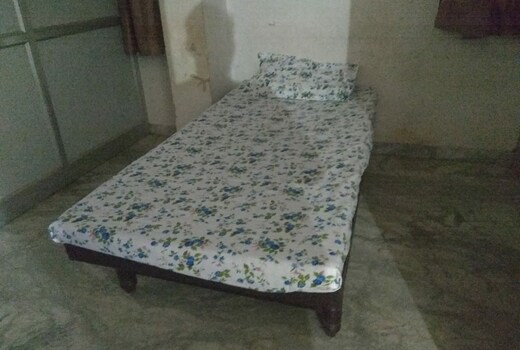 Aaradhyam Hostel