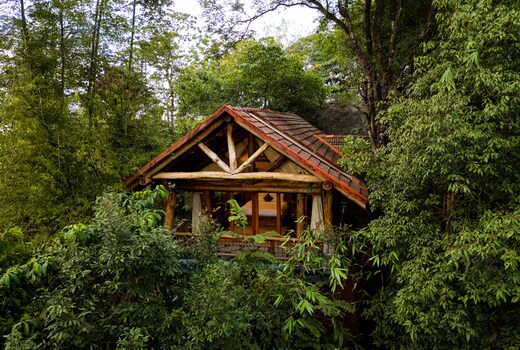 Avana Holiday Experiences