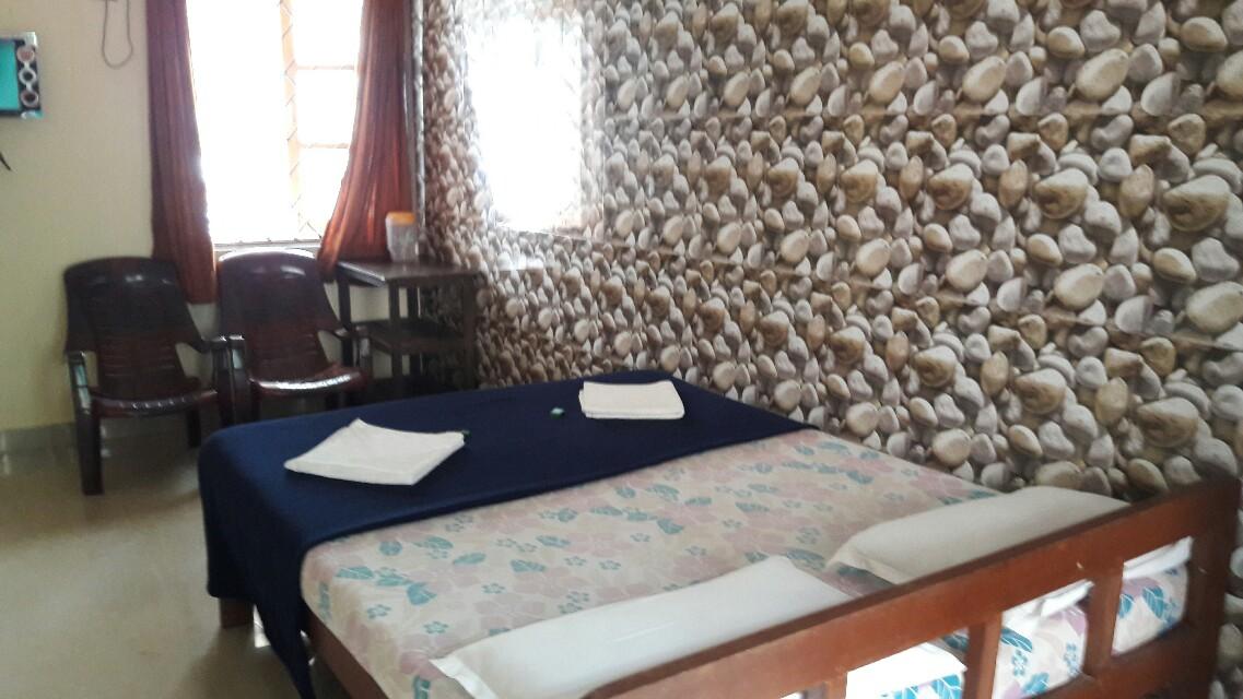 Bello Guest House