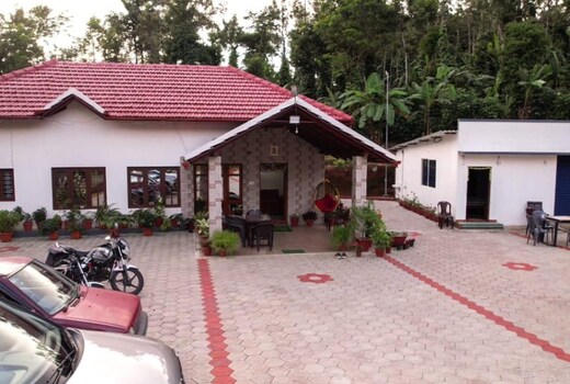 Kalpavruksha Homestay By StayApart