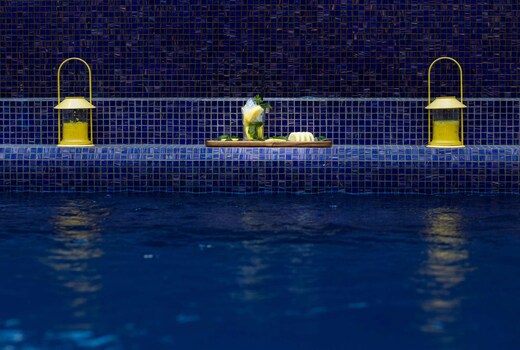 Novotel Mohammedia