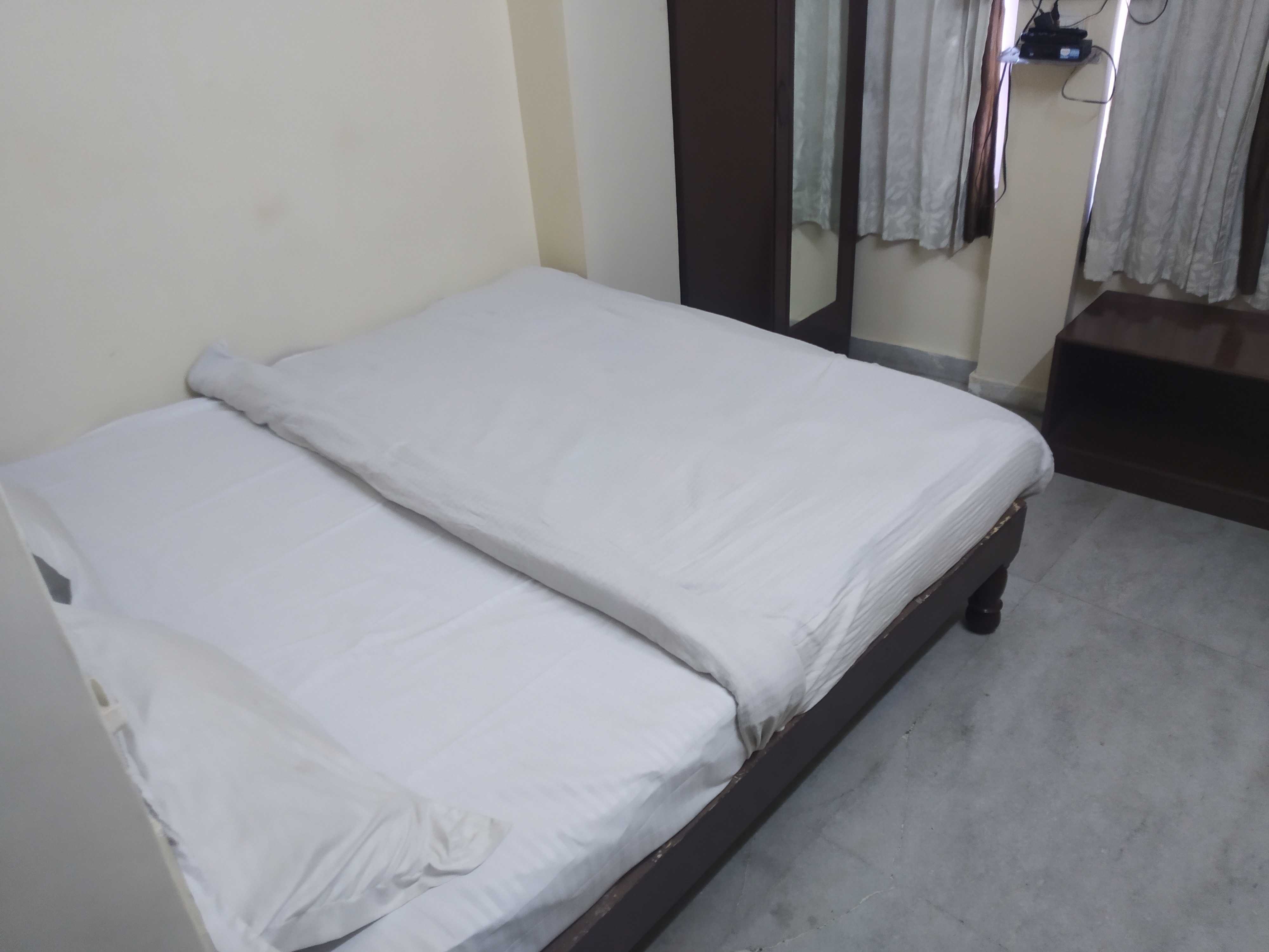 Hotel O Kinara
