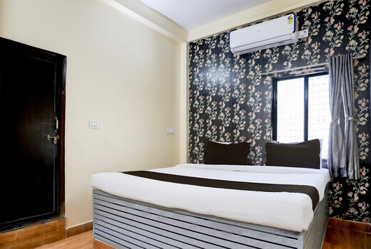 HOTEL OTHE GUEST INN RESIDENCY