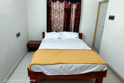 ACP HOMESTAY