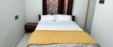 ACP HOMESTAY