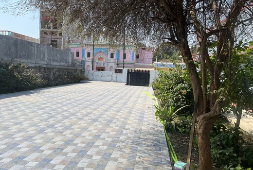 Nandan Homestays