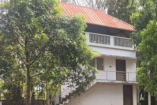 Ardram Homestay