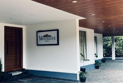 Monteluce Resorts