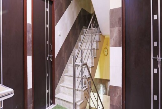 Hotel Kanchan Palace