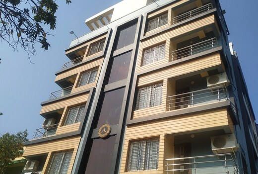 Hotel Aviani