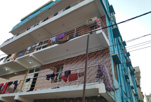 Prem Narayan Guest House
