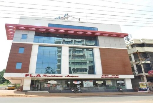 PL.A Annex