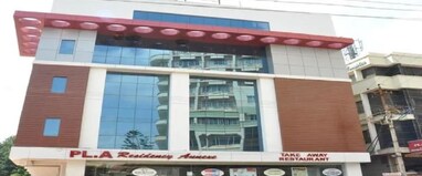 PL.A Annex