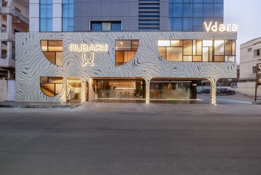 Hotel Vdara