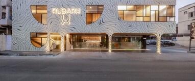 Hotel Vdara