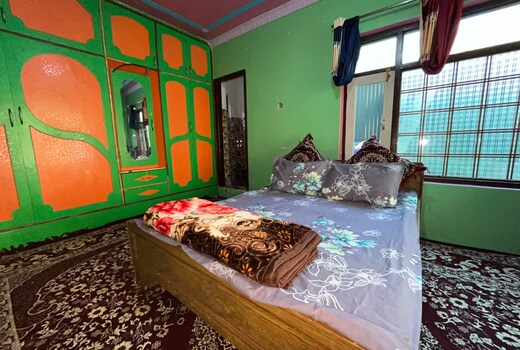 Garib Nawaz HomeeStay