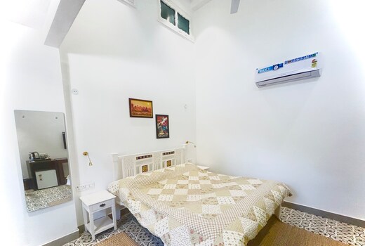 Grand Villa Amritsar