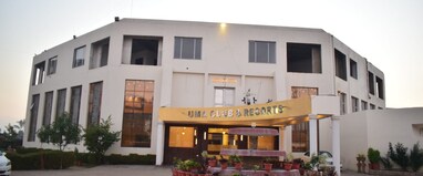 Uma Clubs and Resorts