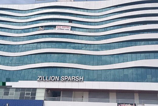 N H Hotel