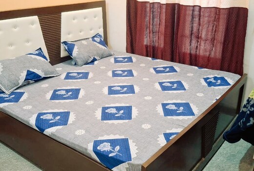 Shri Awadh Home Stay