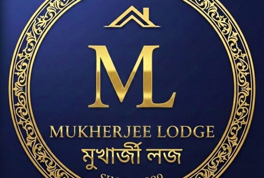MUKHERJEE LODGE