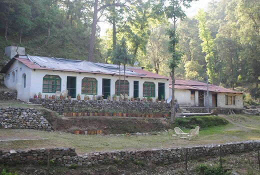 Benog Pines Cottages By Royal Collection Hotels