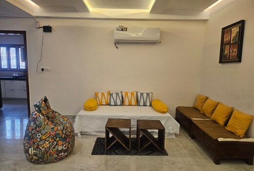 Casa Casi Luxury Boutique Stay for Groups 3 bath