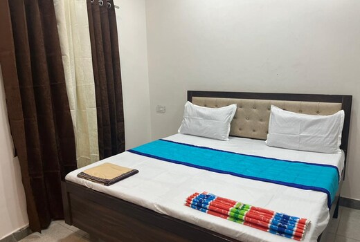 Hotel Sky