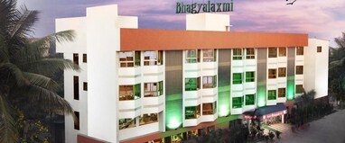 Hotel Bhagyalaxmi