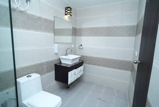 Brij Vana Floors