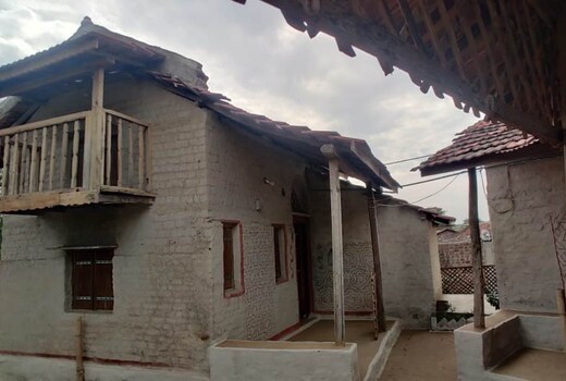 Malwa Adventure