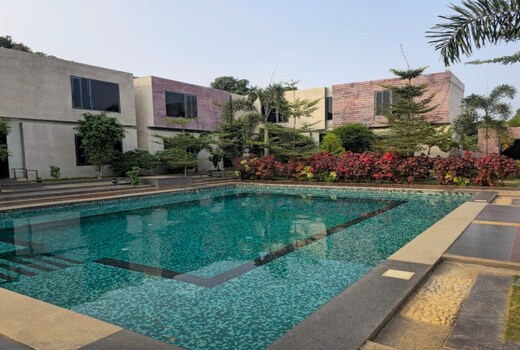 River View Resorts