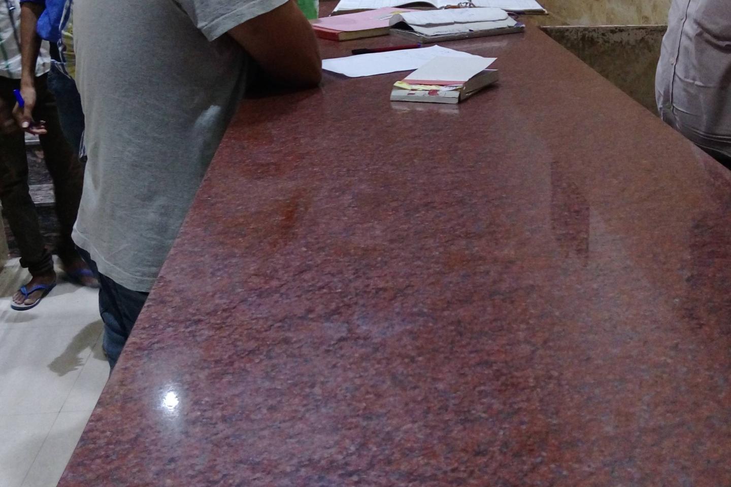 Guest House Arihant