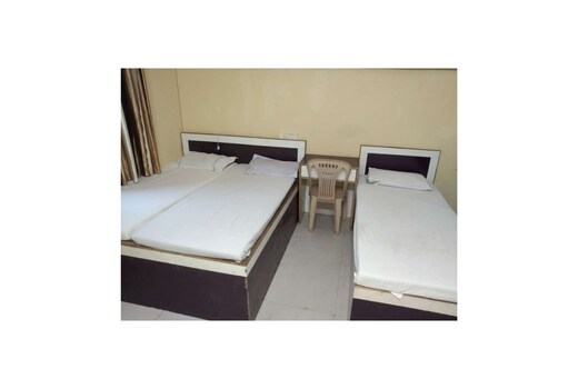 chaitanya kalyan guesthouse