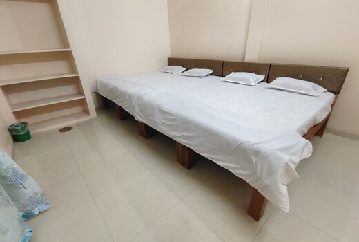 Sanwariya Home Stay