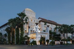 Park Hyatt Siem Reap