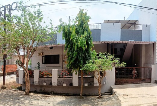 Harmony Homestay