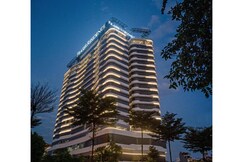 Fraser Residence Hanoi